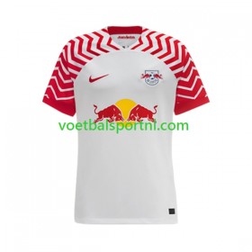 RB Leipzig Thuis Shirt 2023-24